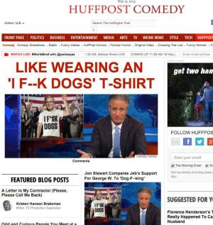 11226923_10154070408529815_2562355281894047725_n