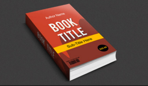 Screen Shot 2016-03-30 at 9.21.14&nbsp;AM