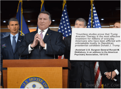 screen-shot-2016-10-21-at-11-09-24-am