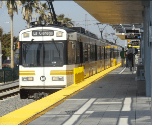 screen-shot-2016-10-27-at-10-11-59-am