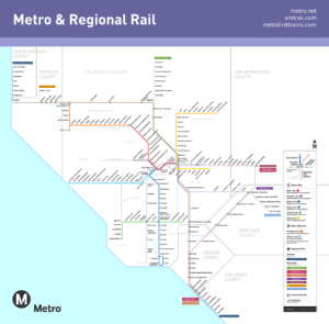 screen-shot-2016-10-27-at-10-13-27-am