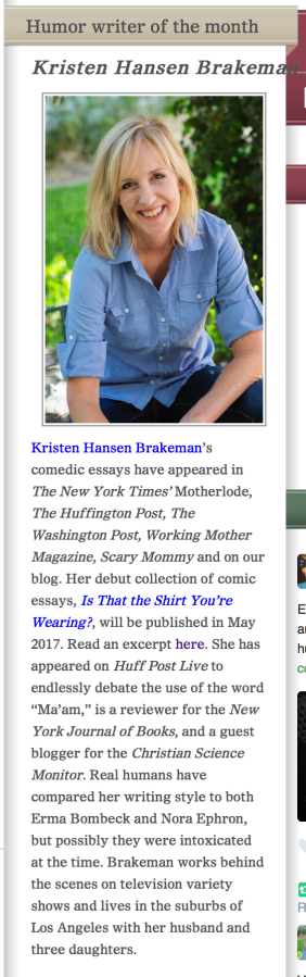 screen-shot-2017-03-01-at-6-56-12-am