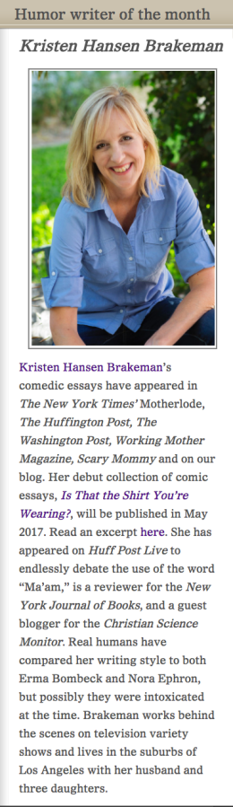 screen-shot-2017-03-01-at-8-58-00-am