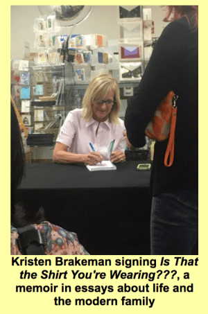 Screen Shot 2017-06-30 at 10.36.34&nbsp;AM