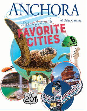 Screen Shot 2017-08-10 at 9.18.11&nbsp;AM