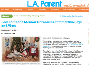 Screen Shot 2018-05-01 at 9.41.53&nbsp;AM